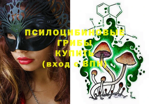 кокаин Алексеевка