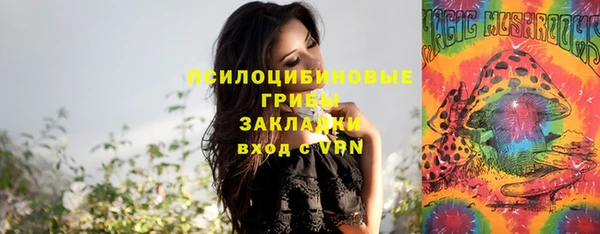 кокаин Алексеевка