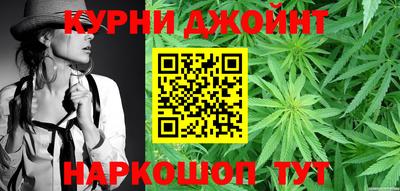 mdpv Кимры
