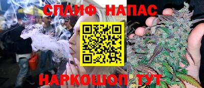 mdpv Кимры