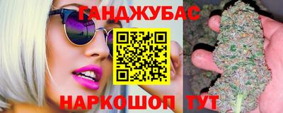 mdpv Кимры