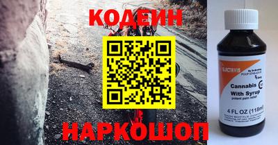 mdpv Кимры