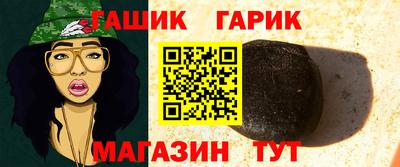 mdpv Кимры